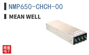 NMP650-CHCH-00 ͼƬ